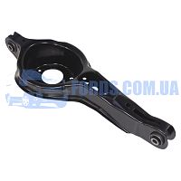BV615K652EH Рычаг задний поперечный FORD FOCUS 2011-2019 SIDEM
