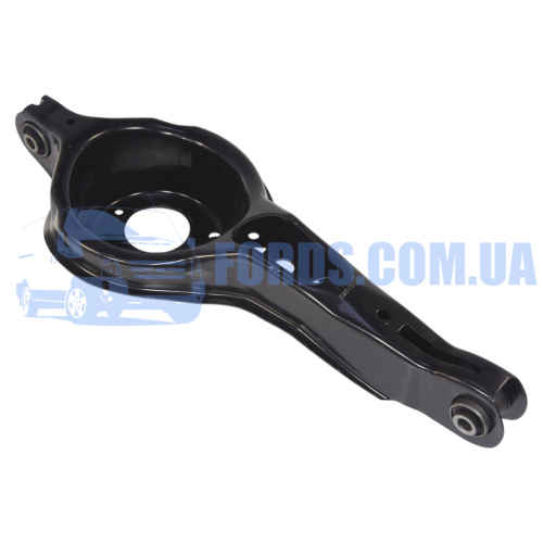 1948762 Рычаг задний поперечный FORD FOCUS 2011-2019 SIDEM