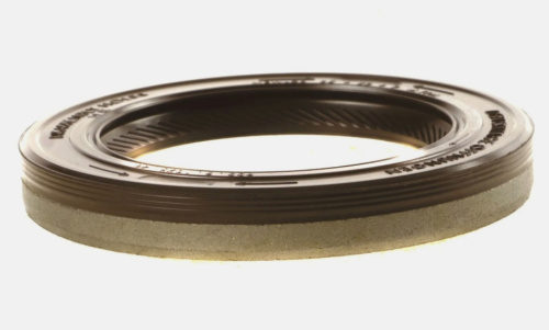 Ford 1311157 Сальник вала первичного КПП FORD TRANSIT/RANGER 2000- (35X52X7) ORIGINAL 1311157 Сальник вала первичного КПП FORD TRANSIT/RANGER 2000- (35X52X7) ORIGINAL