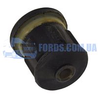 91AB5K653BB Сайлентблок задней балки FORD ESCORT/ORION/FIESTA 1989-2001 MEKSAN