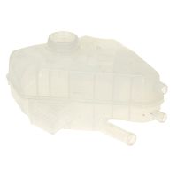 8V218K218AB Бачок расширительный FORD FIESTA/FOCUS/ECOSPORT/CONNECT 2008- (1.0/1.25/1.4/1.6 ZETEC) FASE