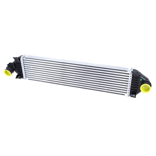 Ford 2027395 Интеркулер FORD FOCUS/C-MAX/KUGA/CONNECT 2011- (1.5TDCI/1.6TDCI) KALE 2027395 Интеркулер FORD FOCUS/C-MAX/KUGA/CONNECT 2011- (1.5TDCI/1.6TDCI) KALE