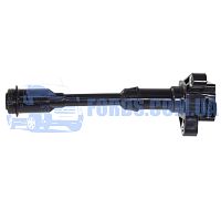 BM5G12A366DB Катушка зажигания ESCAPE/FUSION/FIESTA/KUGA/FOCUS/MONDEO (1.6 ECOBOOST) HMPX