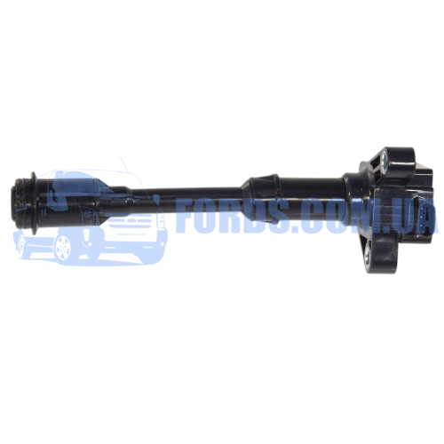 Ford 1832313 Катушка зажигания ESCAPE/FUSION/FIESTA/KUGA/FOCUS/MONDEO (1.6 ECOBOOST) HMPX 1832313 Катушка зажигания ESCAPE/FUSION/FIESTA/KUGA/FOCUS/MONDEO (1.6 ECOBOOST) HMPX