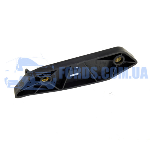 1490200 Усилитель бампера переднего правый FORD MONDEO 2007-2014 HMPX
