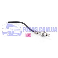 2S6A9F472BB Лямбда зонд FORD FIESTA/FUSION/CONNECT/MONDEO 1995-2012 ENGITECH