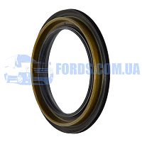 XM343N320AA Сальник ступицы передней FORD RANGER 1998-2011 ORIGINAL