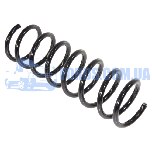 1365904 Пружина задняя FORD FOCUS/C-MAX 2003- KAYABA