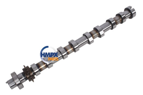2191010 Распредвал впускной FORD FOCUS/KUGA/CONNECT/PUMA 2018-(1.5TDCI) HMPX