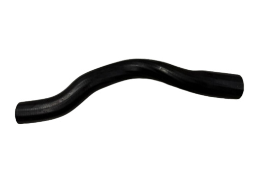 2368502 Патрубок радиатора верхний FORD COURIER 2014- ONKA