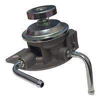 XM3420490AA Корпус фильтр топливного FORD RANGER 1998-2012 AUTOKAT