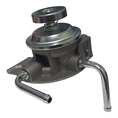 3950878 Корпус фильтр топливного FORD RANGER 1998-2012 AUTOKAT