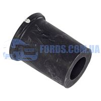 XM345719AA Втулка рессоры FORD RANGER 1998-2012 (Ø18X37X45.5) ORIGINAL