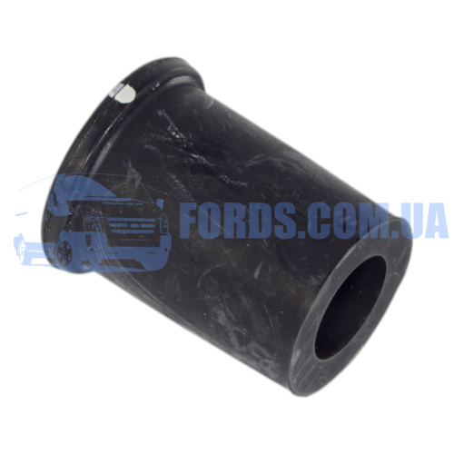 Ford 4023509 Втулка рессоры FORD RANGER 1998-2012 (Ø18X37X45.5) ORIGINAL 4023509 Втулка рессоры FORD RANGER 1998-2012 (Ø18X37X45.5) ORIGINAL