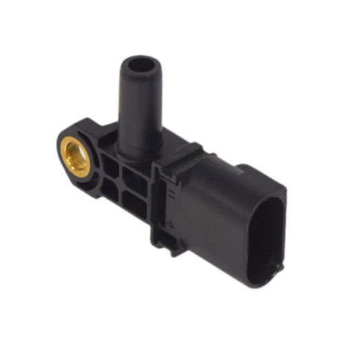 1876829 Датчик давления выхлопных газов FORD FOCUS/C-MAX/CONNECT/KUGA 2011- DELPHI