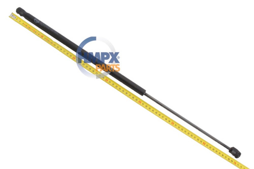 2130816 Амортизатор багажника FORD C-MAX 2011-2019 (681MM) MANUS