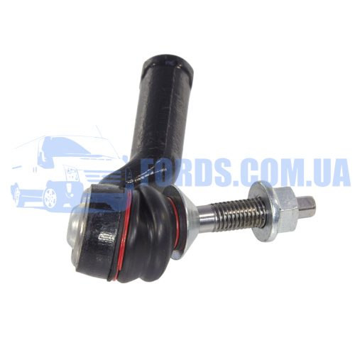1802974 Наконечник тяги рулевой правый FORD MONDEO/S-MAX/GALAXY 2014- APPLUS