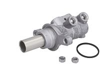 DV612140JA Цилиндр тормозной главный FORD FOCUS/C-MAX 2011-2019 ORIGINAL