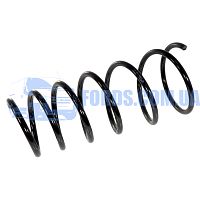 93BB5310MD Пружина передняя FORD MONDEO 1992-1996 CS GERMANY