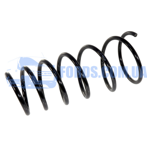 Ford 6826712 Пружина передняя FORD MONDEO 1992-1996 CS GERMANY 6826712 Пружина передняя FORD MONDEO 1992-1996 CS GERMANY