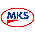 MKS parts