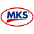 MKS parts