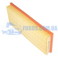 F63X9601BB Фильтр воздушный FORD MONDEO 1992-2000 MFILTER