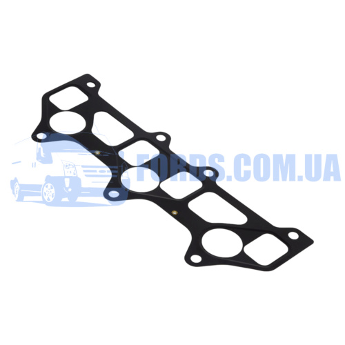 Ford 1449121 Прокладка коллектора впускного FORD RANGER 2006-2012 (2.5TDCI/3.0TDCI) HMPX 1449121 Прокладка коллектора впускного FORD RANGER 2006-2012 (2.5TDCI/3.0TDCI) HMPX