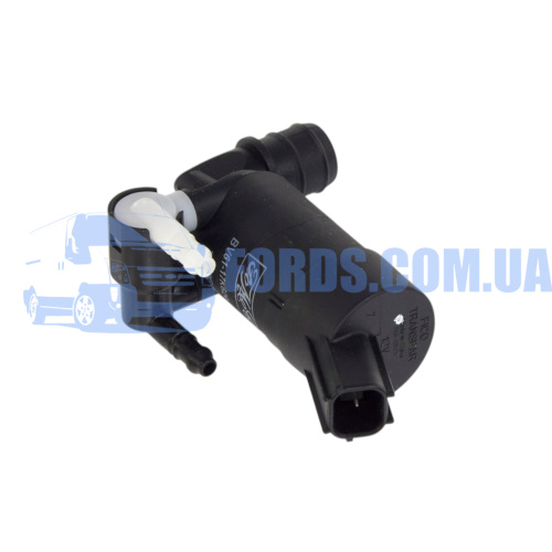 Ford 2205506 Насос омывателя FORD FOCUS/TRANSIT/CUSTOM/ECOSPORT 2011- ORIGINAL 2205506 Насос омывателя FORD FOCUS/TRANSIT/CUSTOM/ECOSPORT 2011- ORIGINAL