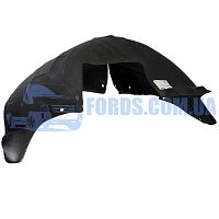 7S71A280K73BB Подкрылок задний правый FORD MONDEO 2007-2014 HMPX