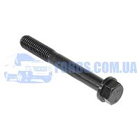 Болт двигателя FORD TRANSIT 1985-2000 (18ШТ) ELRING