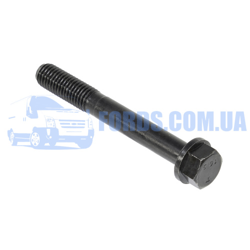 6093964 Болт двигателя FORD TRANSIT 1985-2000 (18ШТ) ELRING