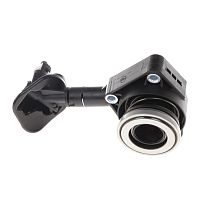 3M517A564BH Подшипник выжимной FORD CONNECT/FOCUS/FIESTA 2001-2013 DP GROUP