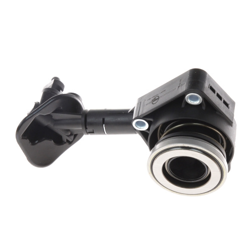 1590999 Подшипник выжимной FORD CONNECT/FOCUS/FIESTA 2001-2013 DP GROUP