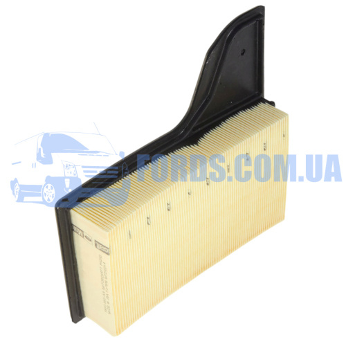 Ford 5274423 Фильтр воздушный FORD MUSTANG 2015- ORIGINAL 5274423 Фильтр воздушный FORD MUSTANG 2015- ORIGINAL