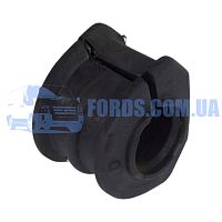 85GB5484DA Втулка стабилизатора переднего FORD SIERRA/SCORPIO 1985-1994 (28MM) MEKSAN