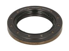 878T7052AA Сальник хвостовика КПП FORD TRANSIT/ESCORT/SIERRA/SCORPIO 1985-2000 (40X58X8.8) ORIGINAL