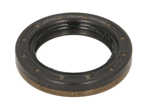 6152666 Сальник хвостовика КПП FORD TRANSIT/ESCORT/SIERRA/SCORPIO 1985-2000 (40X58X8.8) ORIGINAL