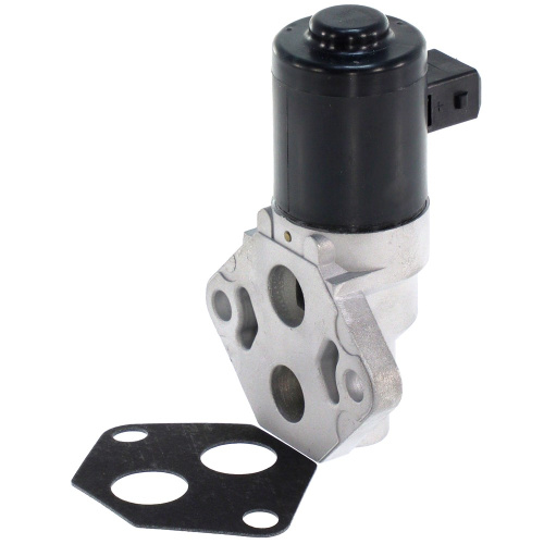 7117213 Клапан холостого хода FORD MONDEO/FIESTA 1992-2000 FASE