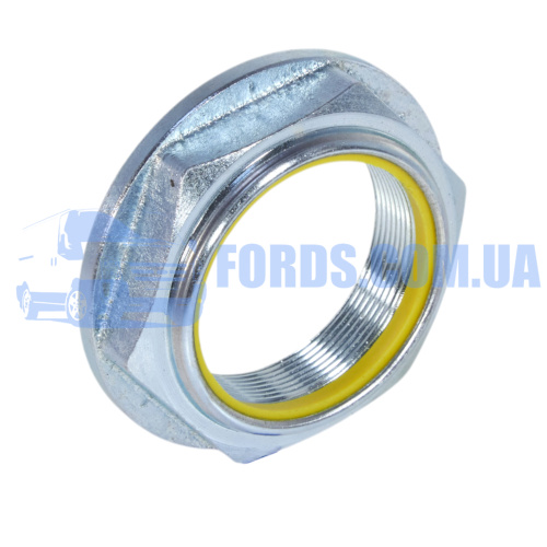 5036875 Гайка ступицы задней левая FORD TRANSIT 2006-2014 HMPX