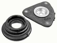 CV613K155B2A Опора амортизатора переднего с подшипником FORD ESCAPE/FOCUS/KUGA/C-MAX 2003-2020 SACHS