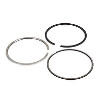 800075210000 Кольца поршневые FORD TRANSIT/RANGER 2006-2018 (2.2TDCI) ORIGINAL