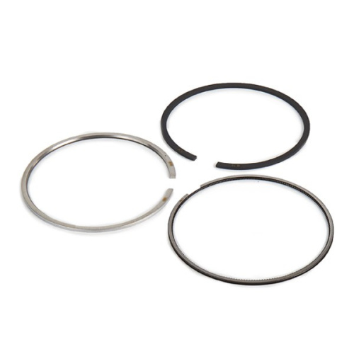 T207512 Кольца поршневые FORD TRANSIT/RANGER 2006-2018 (2.2TDCI) ORIGINAL