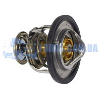 XM348575AB Термостат FORD RANGER 1998-2012 (82°С 2.5TDI/3.0TDI) VERNET