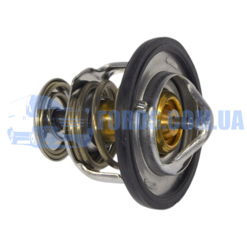 Ford 4188498 Термостат FORD RANGER 1998-2012 (82°С 2.5TDI/3.0TDI) VERNET 4188498 Термостат FORD RANGER 1998-2012 (82°С 2.5TDI/3.0TDI) VERNET