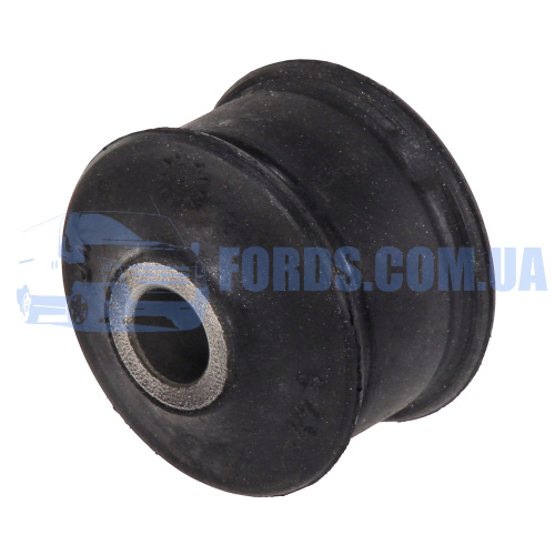1076408 Втулка амортизатора заднего FORD TRANSIT 1999-2000 (10X42X40MM SACHS TYPE) MEKSAN