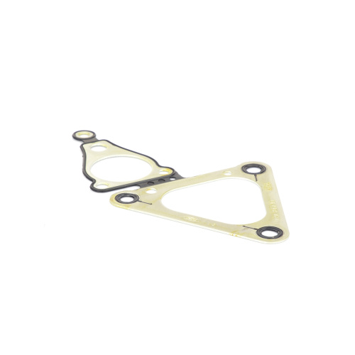 1110470 Прокладка крышки ГРМ FORD TRANSIT 2000-2014 ORIGINAL