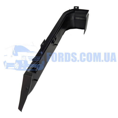 Ford 4095160 Уголок бампера заднего левый FORD TRANSIT 2000-2006 BSG 4095160 Уголок бампера заднего левый FORD TRANSIT 2000-2006 BSG