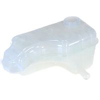 YS618K218DA Бачок расширительный FORD FIESTA 1995-2002 (1.3) HMPX