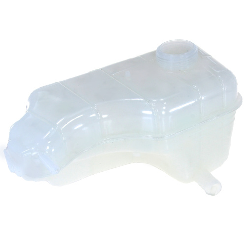 1105652 Бачок расширительный FORD FIESTA 1995-2002 (1.3) HMPX